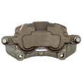 thumbnail image 1 of Raybestos Element3 New Plated Calipers, Front Right, for Select Ford and Mercury Vehicles, FRC11694N Fits select: 2005-2007 FORD FIVE HUNDRED, 2005-2007 FORD FREESTYLE, 1 of 6