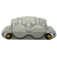 thumbnail image 1 of Raybestos Element3 New Plated Calipers, Front, for Select Ford Vehicles, FRC11008N, 1 of 6