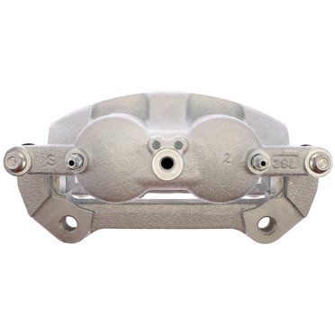Raybestos Element 3 Rear Left Disc Brake Caliper – Fits Ford, Jeep, Lincoln, Mercury SUV (FRC11268N)