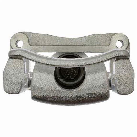 Raybestos Element3 New Plated Calipers, Rear Left, for Chevrolet, GMC, Pontiac, Saturn, FRC11921N Fits select: 2007-2017 CHEVROLET EQUINOX, 2010-2017 GMC TERRAIN