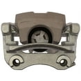thumbnail image 1 of Raybestos Element3 New Plated Calipers, Rear Left, for Select Scion xB Models, FRC12302N Fits select: 2008-2011 TOYOTA SCION, 2012-2015 TOYOTA SCION XB, 1 of 6