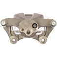 thumbnail image 1 of Raybestos Element3 New Plated Calipers, Rear Left, for Select Toyota Highlander, FRC11976N Fits select: 2011-2013 TOYOTA HIGHLANDER LIMITED, 1 of 6