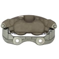 thumbnail image 1 of Raybestos Element3™ New Plated Calipers, Rear Right, for Select Cadillac, Chevrolet and GMC, FRC11574N Fits select: 2002-2006 CHEVROLET TAHOE, 2002-2006 CHEVROLET SUBURBAN, 1 of 3