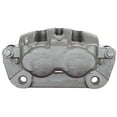 thumbnail image 1 of Raybestos Element3 New Plated Calipers, Rear Right, for Select Ford Vehicles, FRC11589N Fits select: 2005-2007 FORD F250, 2005-2007 FORD F350, 1 of 7