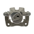 thumbnail image 1 of Raybestos Element3 New Plated Calipers, Rear Right, for Select Toyota RAV4 Models, FRC12013N, 1 of 6