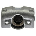 thumbnail image 1 of Raybestos Element3 New Plated Calipers, Rear, for Select Ford and Lincoln Vehicles, FRC11527N Fits select: 2004-2011 FORD F150, 2006-2008 LINCOLN MARK LT, 1 of 6