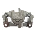 thumbnail image 1 of Raybestos Element3 New Plated Calipers, Rear, for Select Lexus and Toyota Vehicles, FRC10464N Fits select: 2010-2022 TOYOTA 4RUNNER, 2001-2007 TOYOTA SEQUOIA, 1 of 7