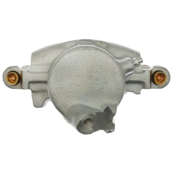 Raybestos Element3 New Plated Calipers