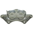 thumbnail image 1 of Raybestos Element3 New Plated Calipers, 1 of 6