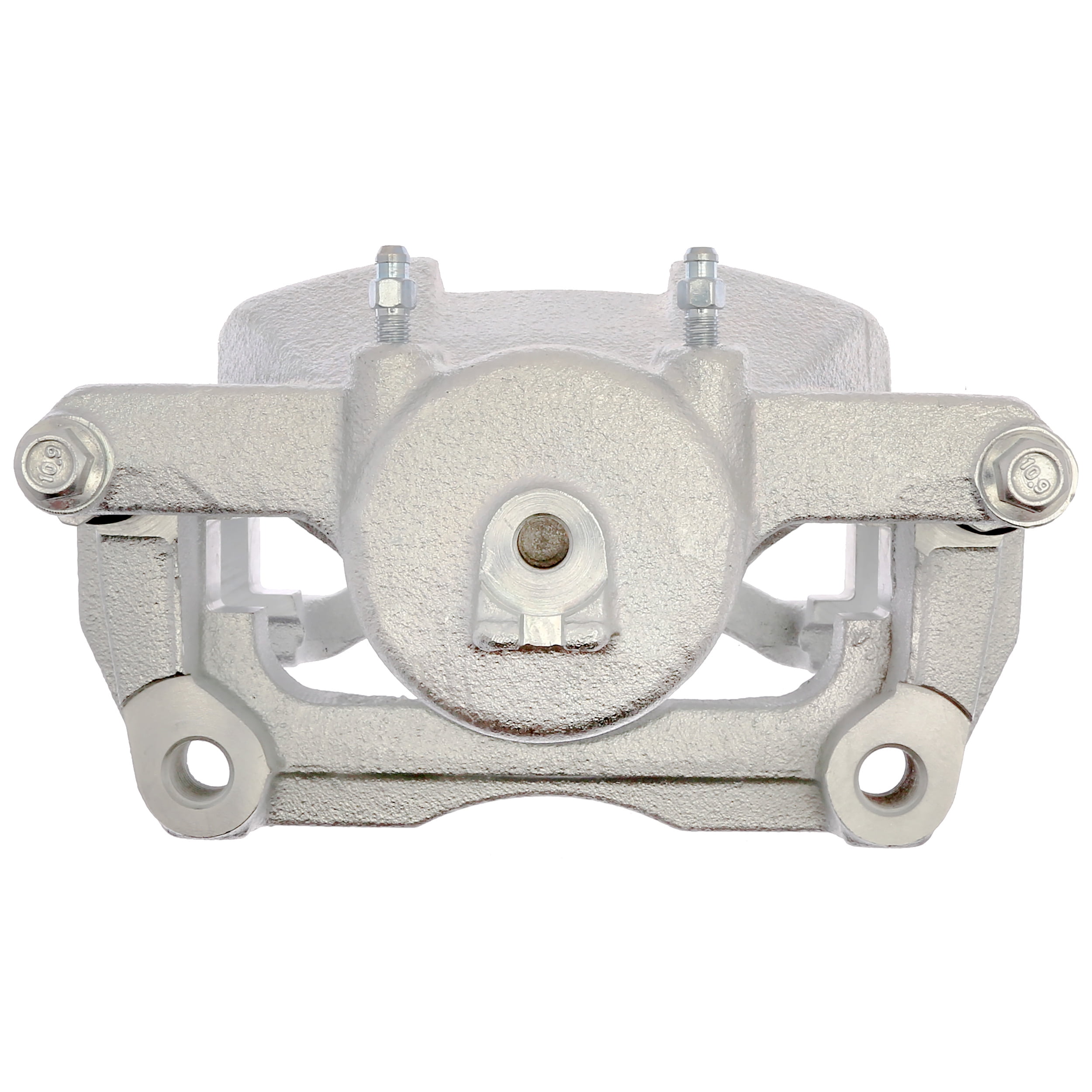 Raybestos Element3 New Plated Calipers