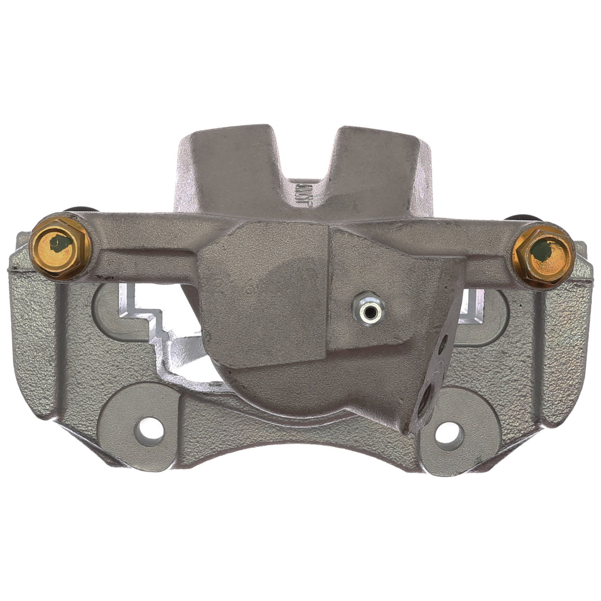 Raybestos Element3 New Plated Calipers