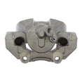 thumbnail image 1 of Raybestos Element3 New Plated Calipers, 1 of 7