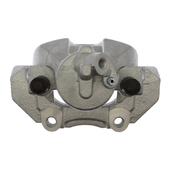 Raybestos Element3 New Plated Calipers