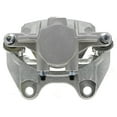 thumbnail image 1 of Raybestos Element3 New Plated Calipers, 1 of 9