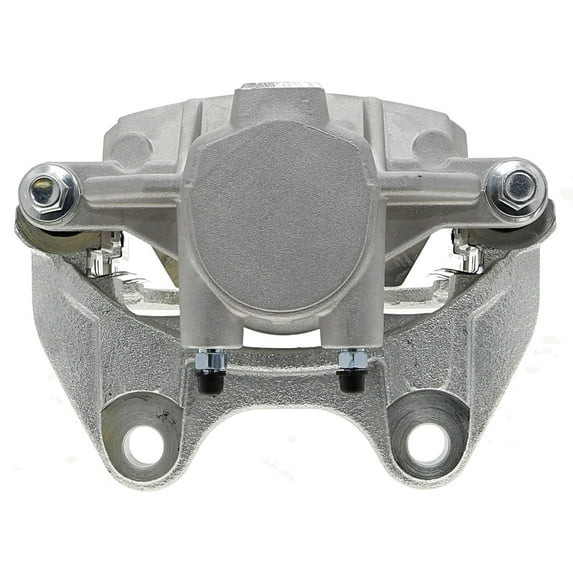 Raybestos Element3 New Plated Calipers