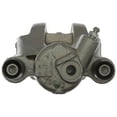 thumbnail image 1 of Raybestos Element3 New Plated Calipers, 1 of 8