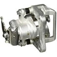 thumbnail image 1 of Raybestos Element3 New Plated Disc Brake Calipers, FRC12687N Fits select: 2013 HONDA ACCORD, 2014-2015 HONDA ACCORD EXL, 1 of 6