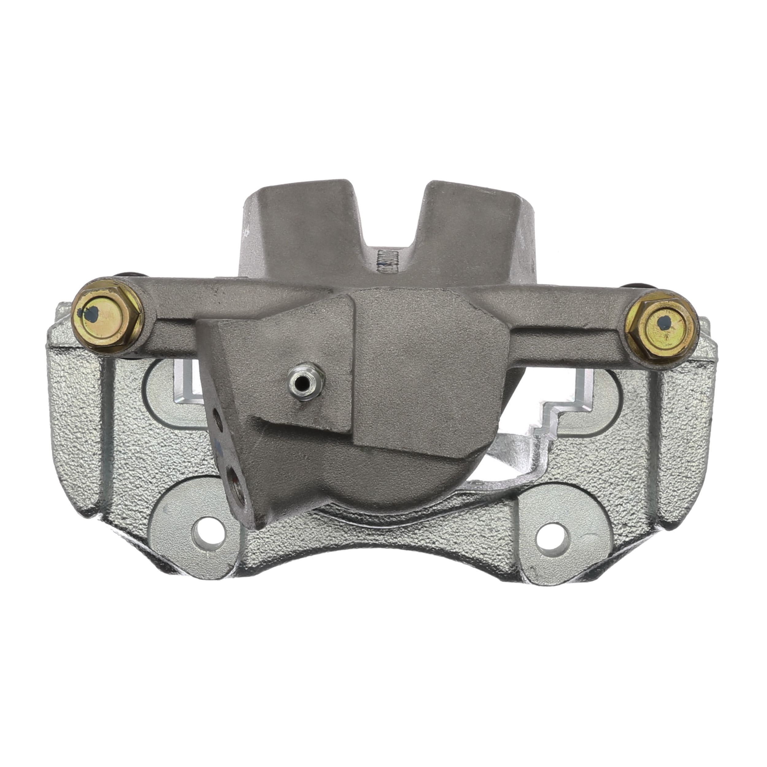 Raybestos Element3 New Plated Disc Brake Calipers, FRC12817N Fits select: 2012-2017 TOYOTA PRIUS V