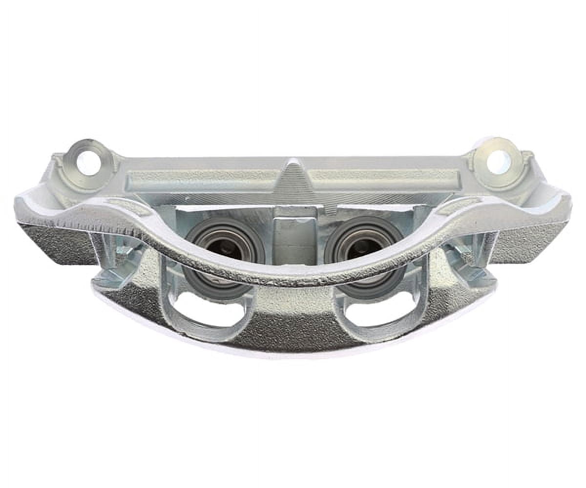 Raybestos Element3 New Semi-Loaded Caliper & Bracket Assy