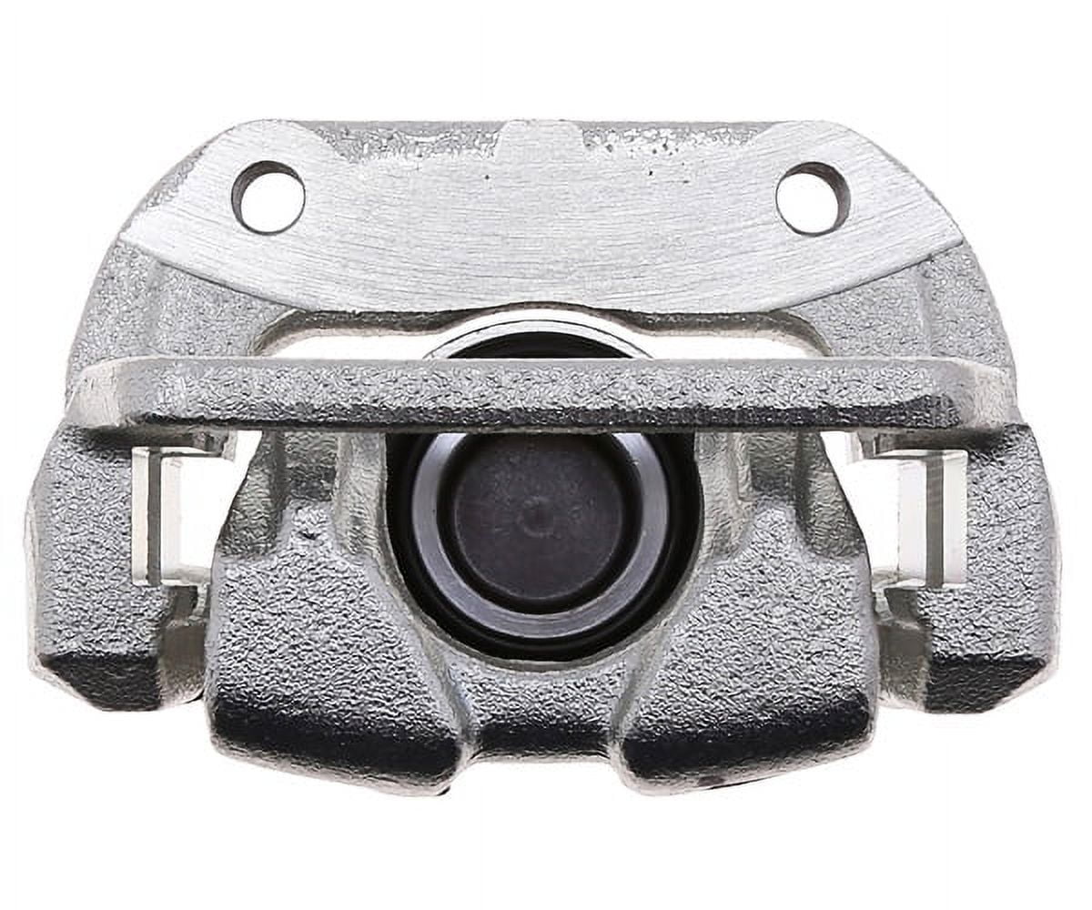 Raybestos Element3 New Semi-Loaded Caliper & Bracket Assy