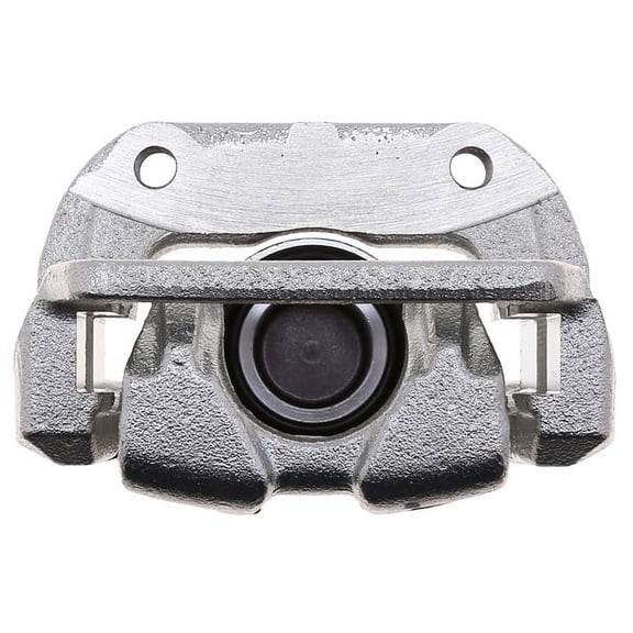 Raybestos Element3 New Semi-Loaded Caliper & Bracket Assy