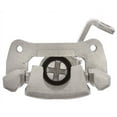 thumbnail image 1 of Raybestos Element3 New Semi-Loaded Caliper & Bracket Assy, 1 of 5