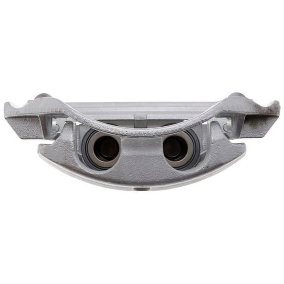 Raybestos Element3 New Semi-Loaded Caliper & Bracket Assy