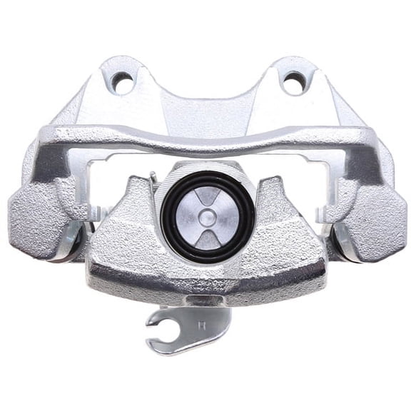 Raybestos Element3 New Semi-Loaded Caliper & Bracket Assy