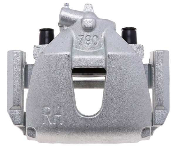 Raybestos Element3 New Semi-Loaded Caliper & Bracket Assy