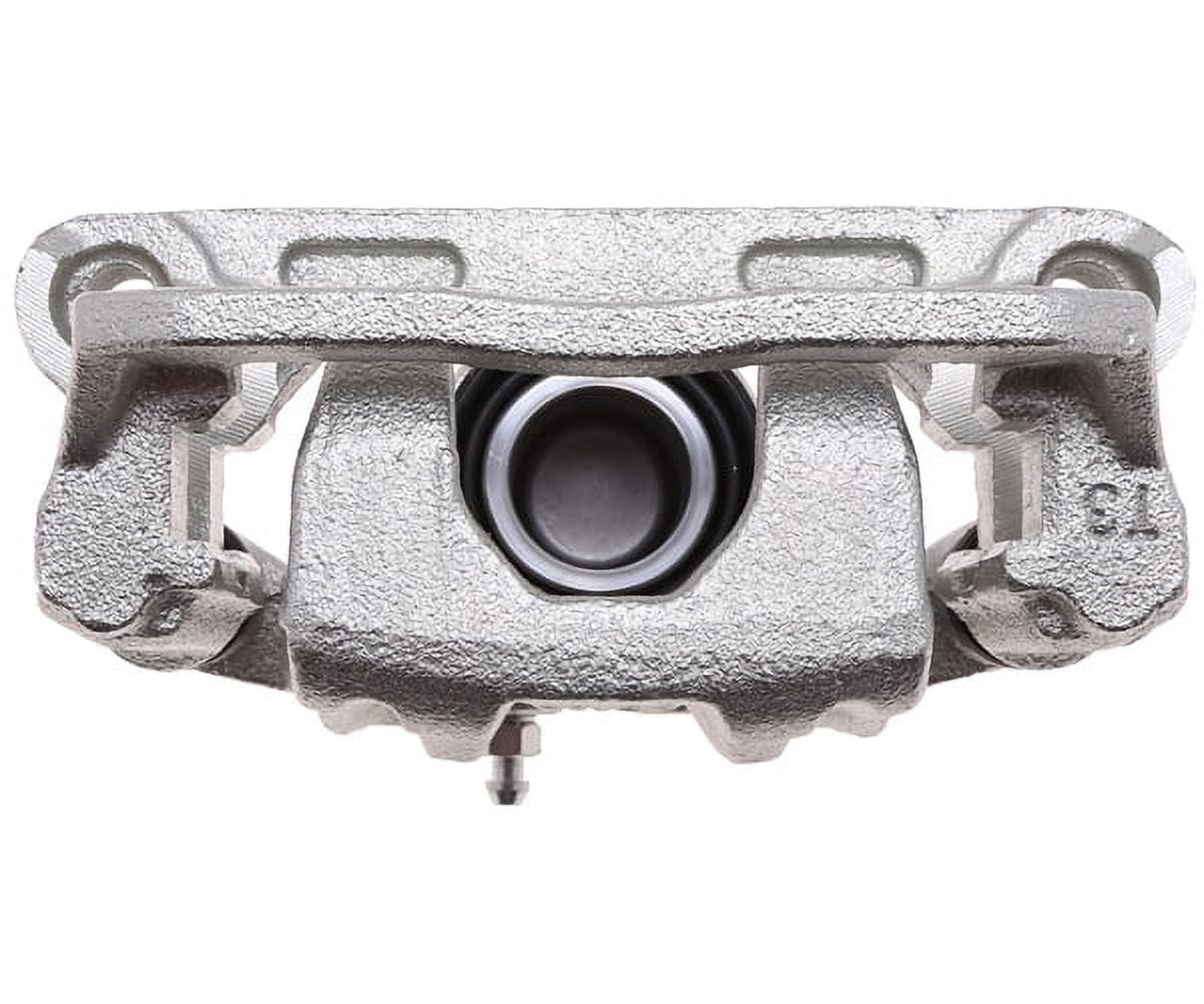 Raybestos Element3 New Semi-Loaded Caliper & Bracket Assy