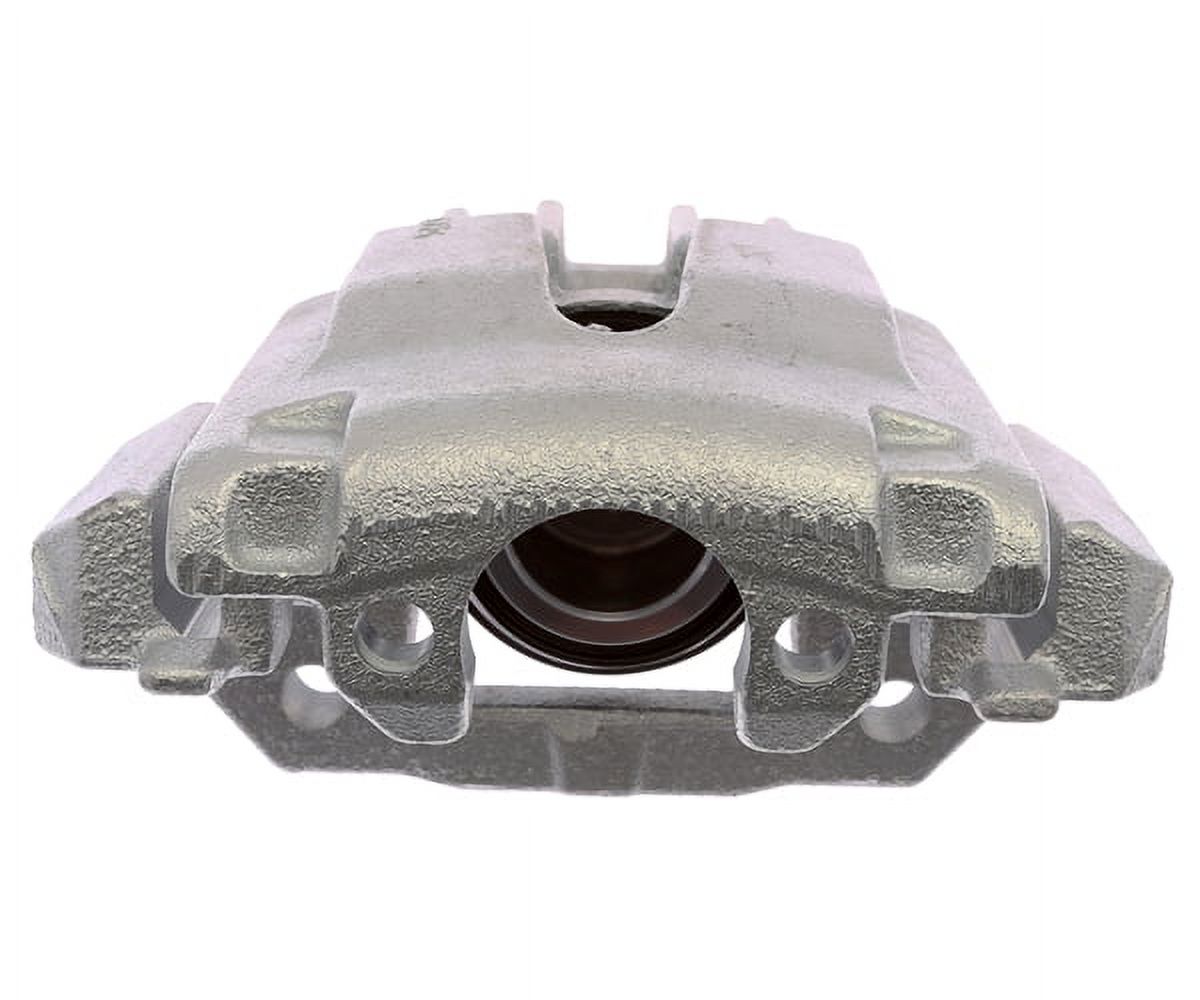 Raybestos Element3 New Semi-Loaded Caliper & Bracket Assy