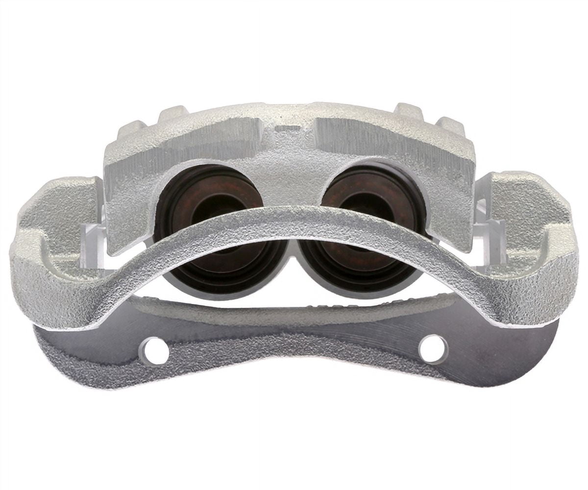 Raybestos Element3 New Semi-Loaded Caliper & Bracket Assy