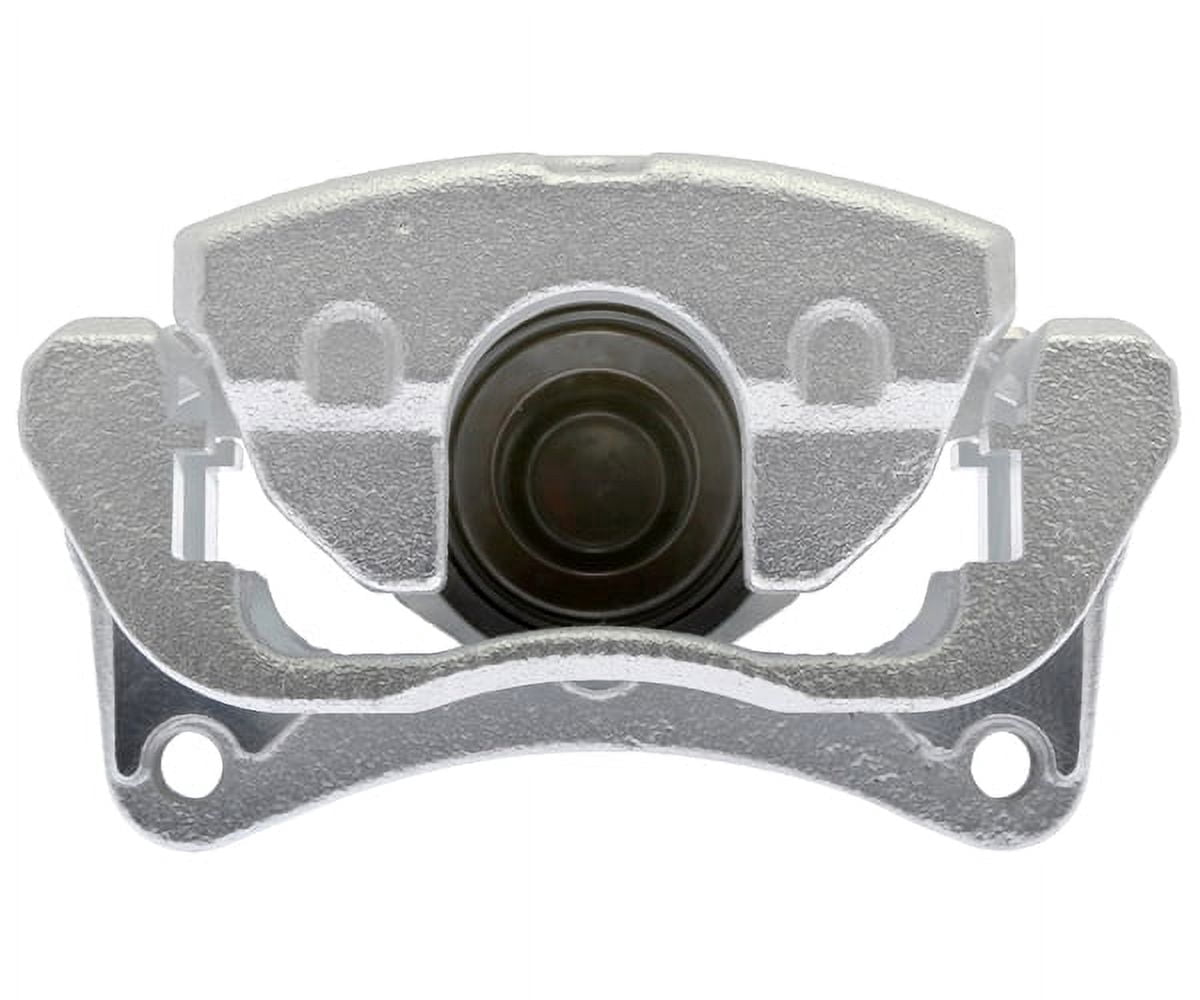 Raybestos Element3 New Semi-Loaded Caliper & Bracket Assy