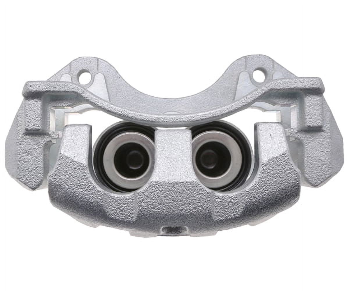 Raybestos Element3 New Semi-Loaded Caliper & Bracket Assy
