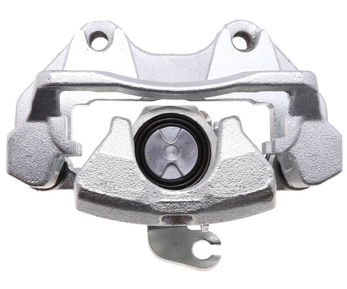 Raybestos Element3 New Semi-Loaded Caliper & Bracket Assy
