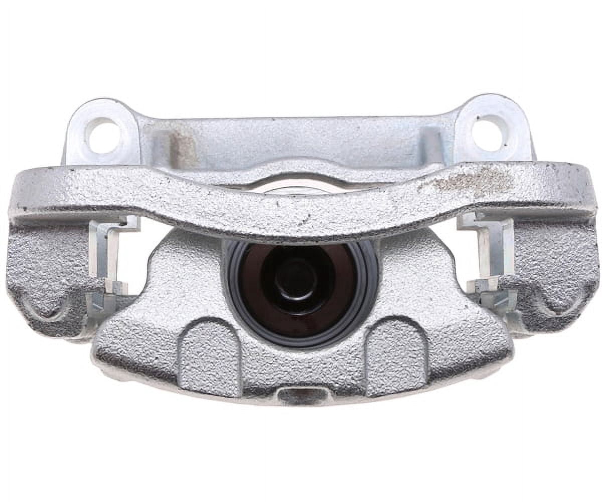 Raybestos Element3 New Semi-Loaded Caliper & Bracket Assy