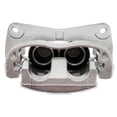 thumbnail image 1 of Raybestos Element3 New Semi-Loaded Caliper & Bracket Assy, 1 of 5
