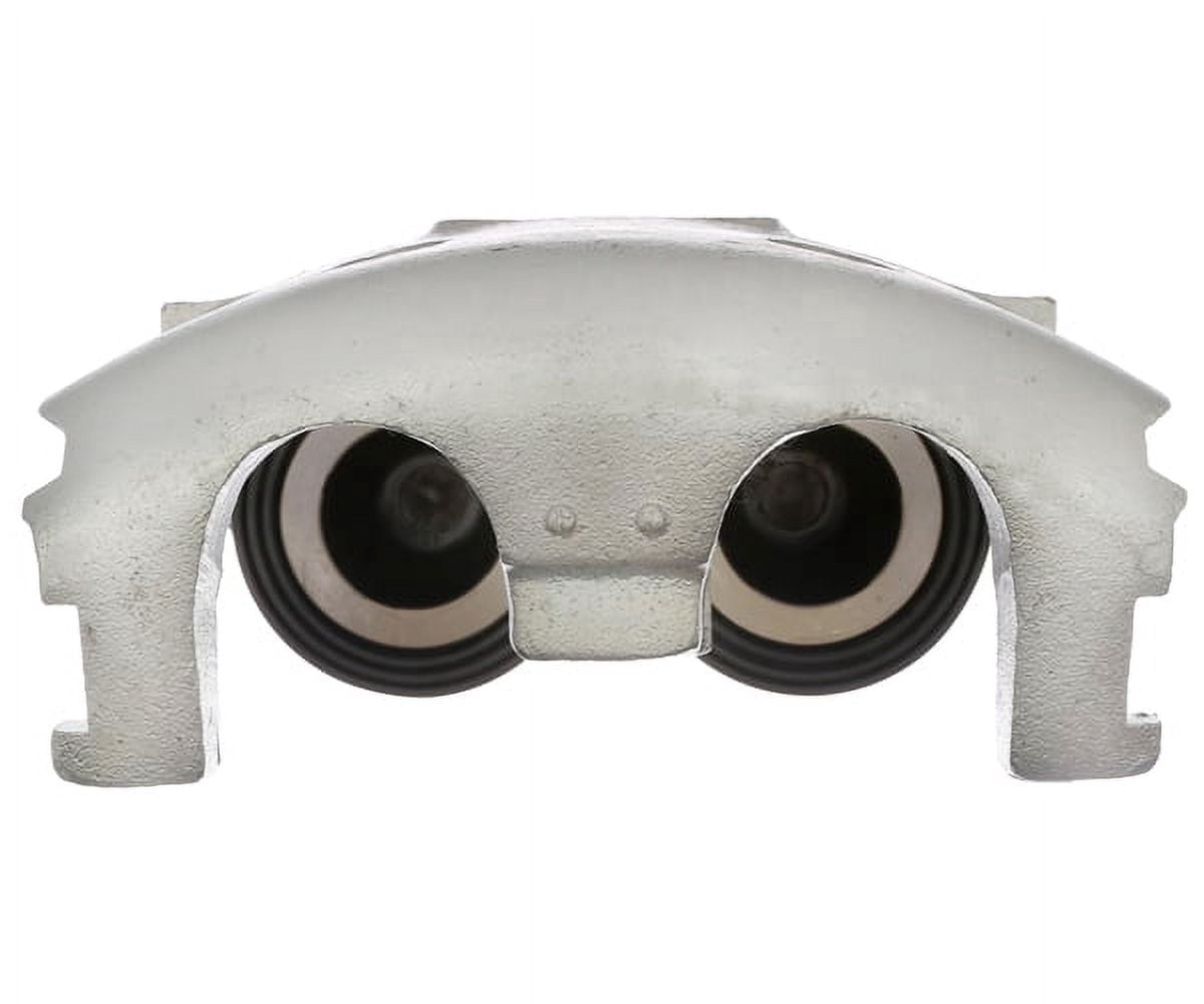 Raybestos Element3 New Semi-Loaded Caliper
