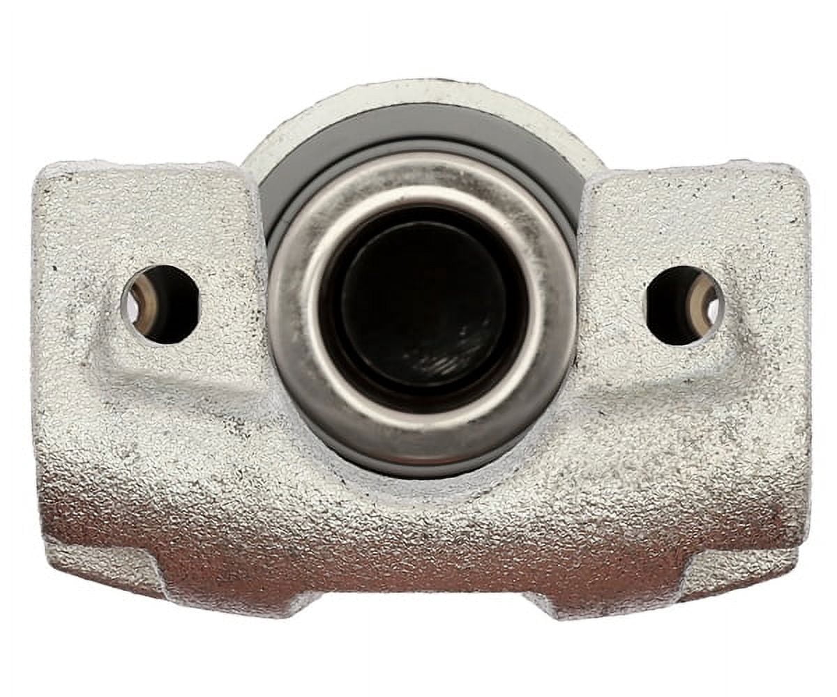 Raybestos Element3 New Semi-Loaded Caliper