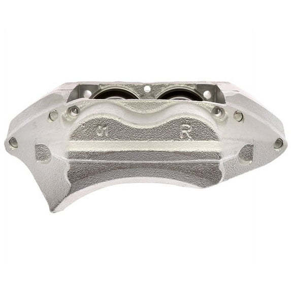 Raybestos Element3 New Semi-Loaded Caliper