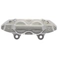 thumbnail image 1 of Raybestos Element3 New Semi-Loaded Caliper, 1 of 5