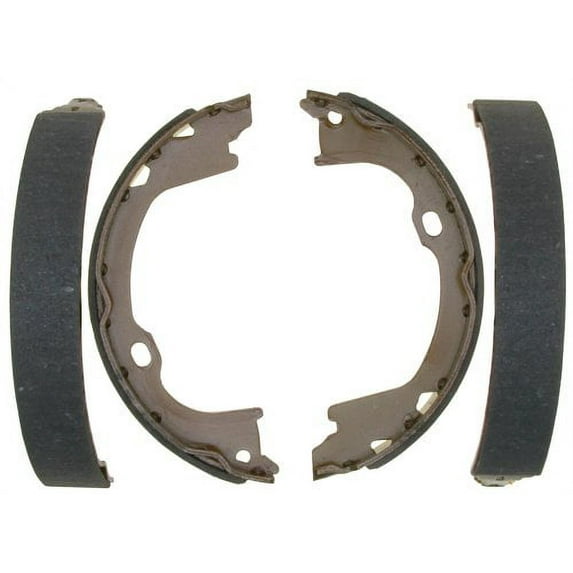 Element3™ Brake Shoes