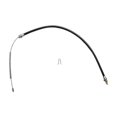 thumbnail image 1 of Raybestos Element3 Parking Brake Cable, BC92624 Fits select: 1971-1972,1974 PLYMOUTH SATELLITE, 1 of 2