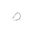 thumbnail image 1 of Raybestos Element3 Parking Brake Cable, BC93170 Fits select: 1978 TOYOTA CELICA, 1979-1982 TOYOTA CORONA, 1 of 1