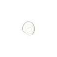 thumbnail image 1 of Raybestos Element3 Parking Brake Cable, BC93810 Fits select: 1978-1979 PLYMOUTH VOYAGER, 1978-1979 DODGE KARY VAN, 1 of 2