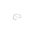 thumbnail image 1 of Raybestos Element3 Parking Brake Cable, BC93825 Fits select: 1987-1993 DODGE RAM 50, 1994-1995 MITSUBISHI MIGHTY MAX, 1 of 2