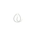 thumbnail image 1 of Raybestos Element3 Parking Brake Cable, BC93852 Fits select: 1984-1985 VOLKSWAGEN QUANTUM GL CUSTOM, 1983 VOLKSWAGEN QUANTUM CUSTOM, 1 of 2
