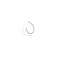 thumbnail image 1 of Raybestos Element3 Parking Brake Cable, BC93896, 1 of 2