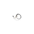 thumbnail image 1 of Raybestos Element3 Parking Brake Cable, BC94289 Fits select: 1988-1991 MAZDA 929, 1 of 2