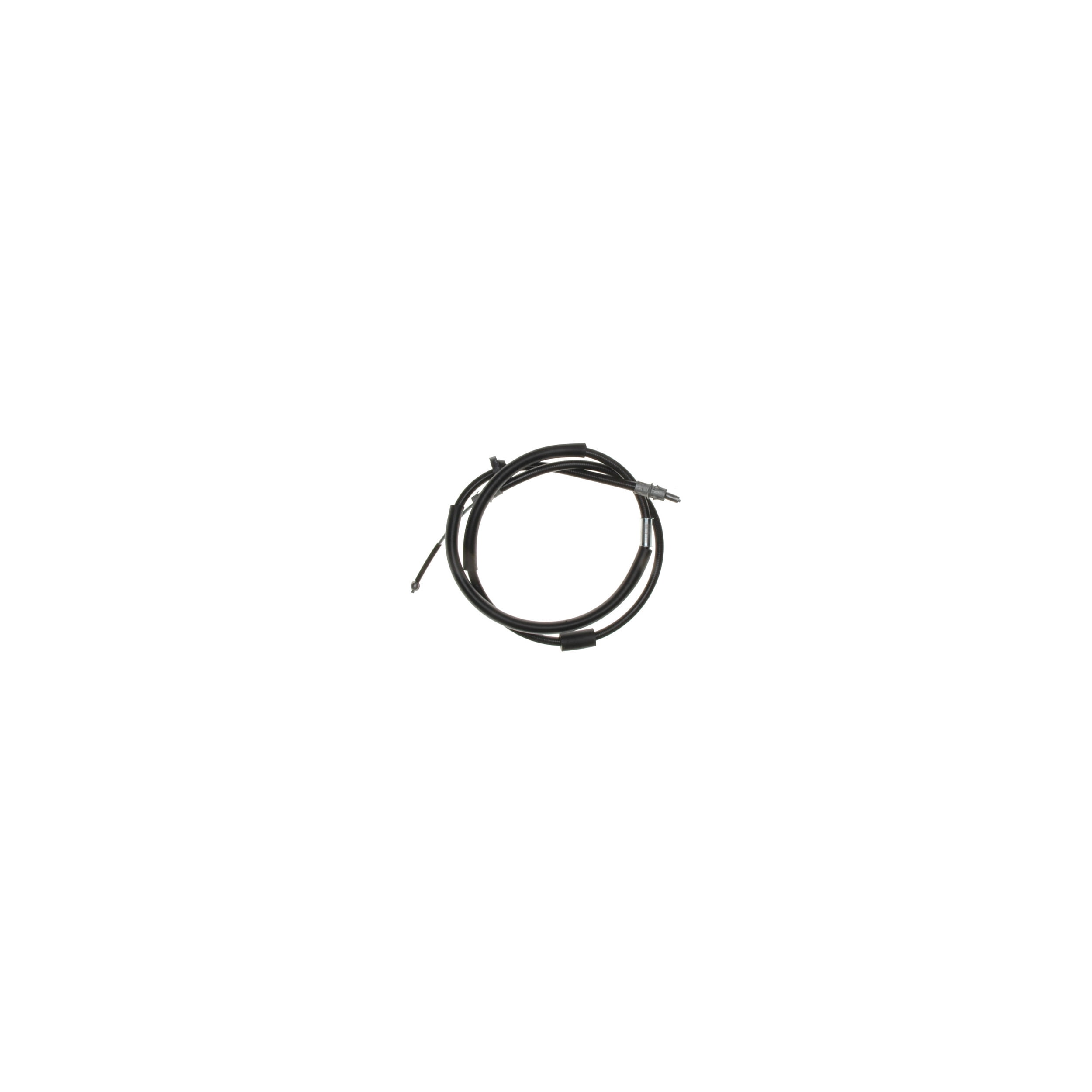 Raybestos Element3 Parking Brake Cable, BC94460 Fits select: 1993-1994 SATURN SC2, 1991-1992 SATURN SC